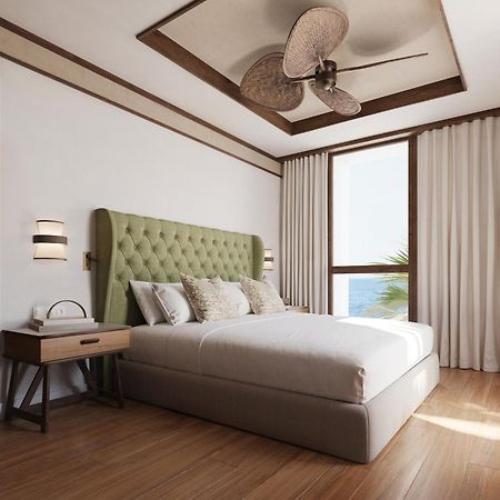Gran Hotel Taoro Puerto de la Cruz Kültér fotó