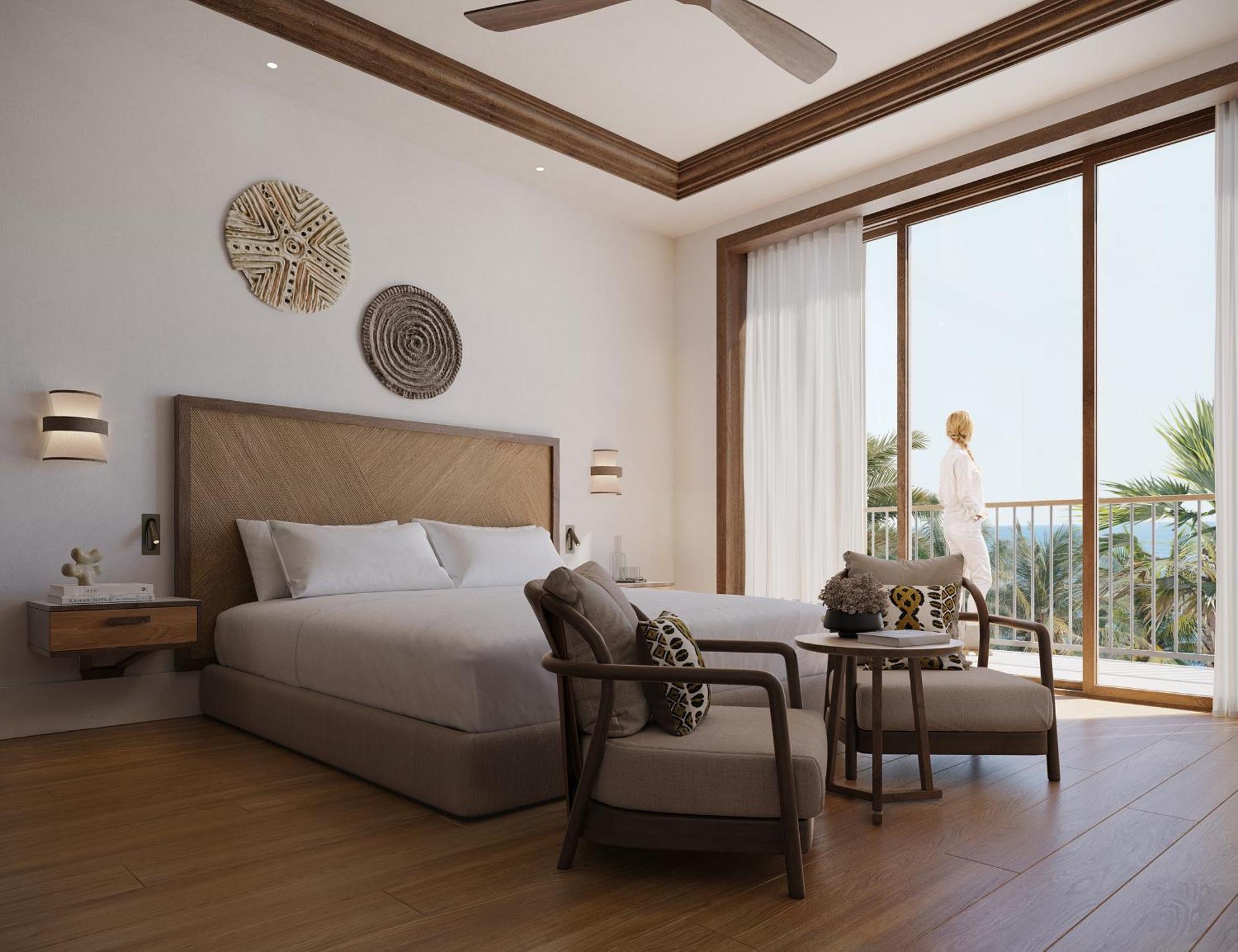 Gran Hotel Taoro Puerto de la Cruz Kültér fotó