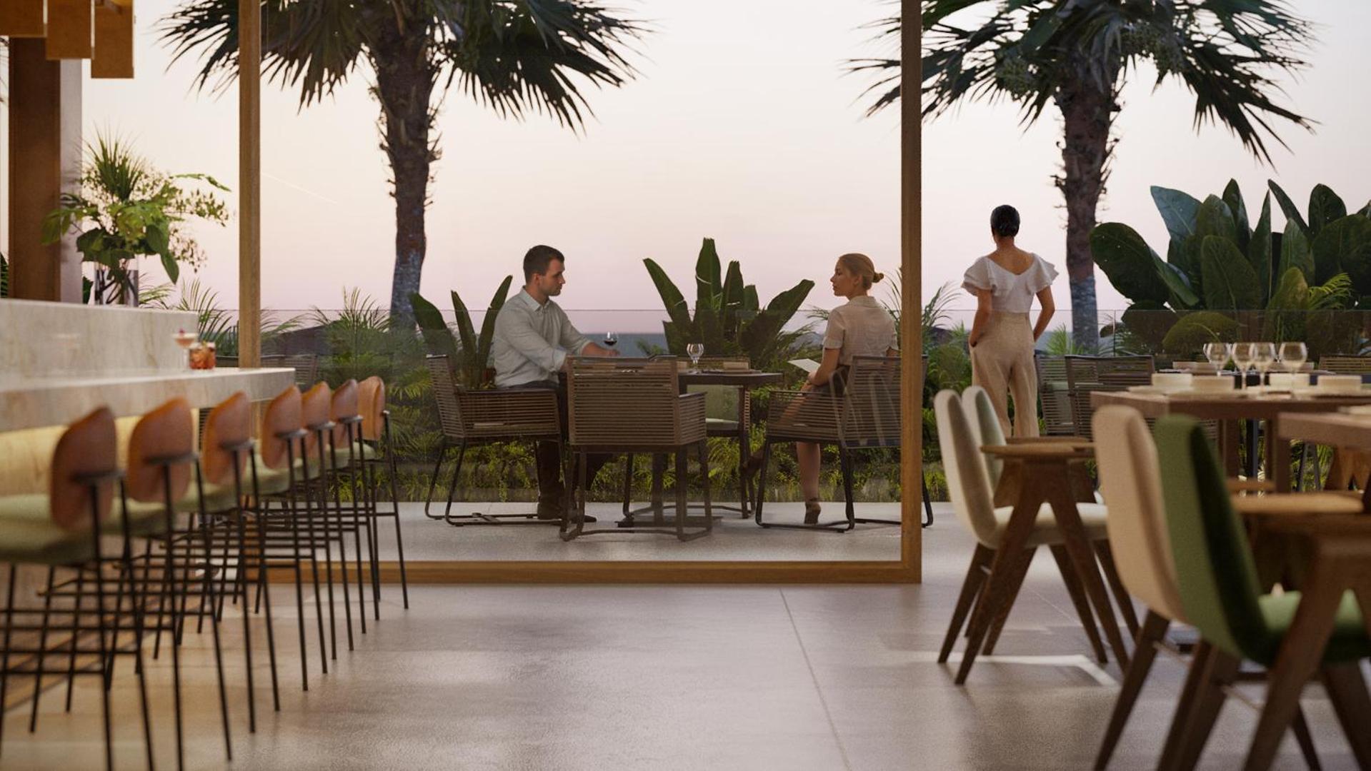 Gran Hotel Taoro Puerto de la Cruz Kültér fotó