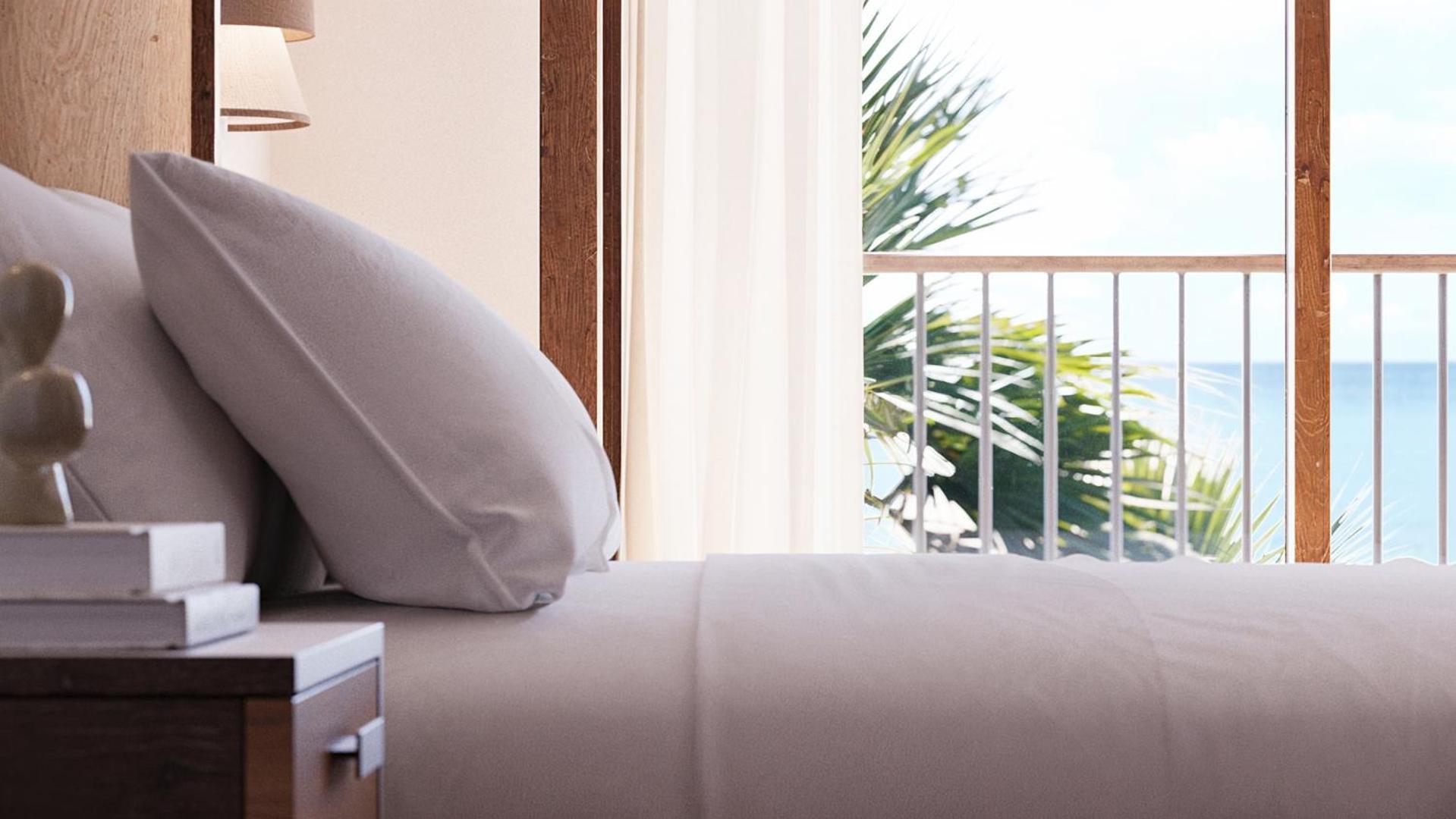 Gran Hotel Taoro Puerto de la Cruz Kültér fotó