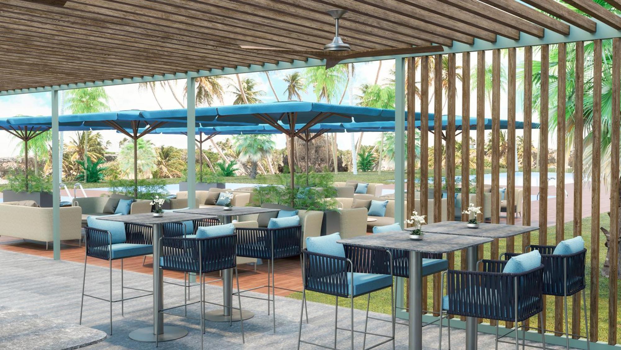 Gran Hotel Taoro Puerto de la Cruz Kültér fotó