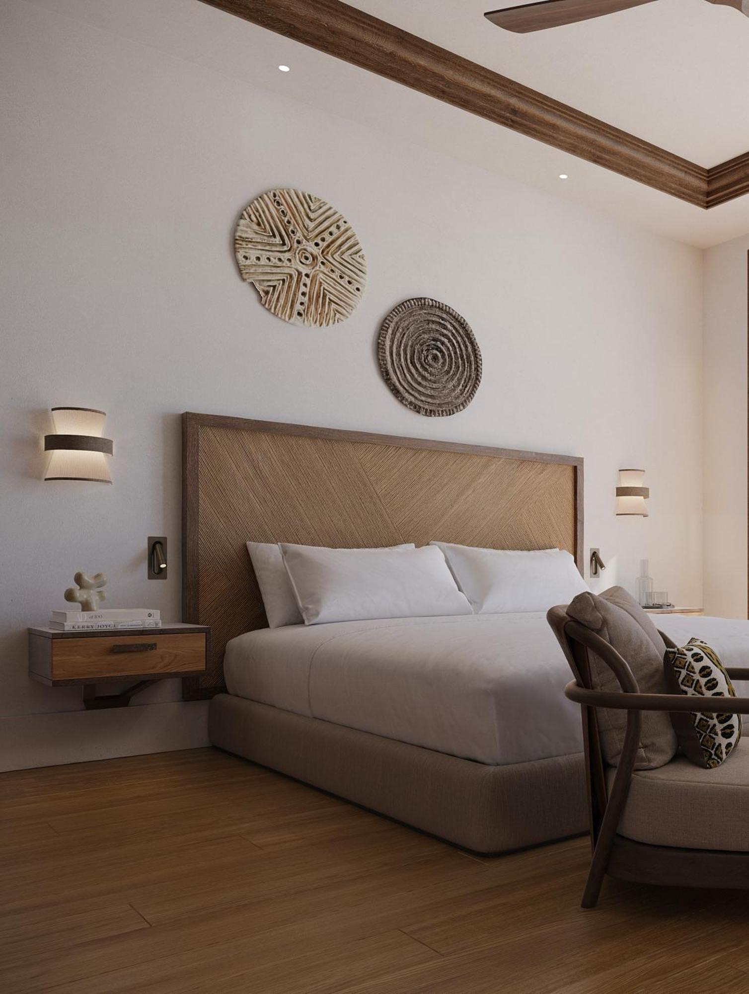 Gran Hotel Taoro Puerto de la Cruz Kültér fotó