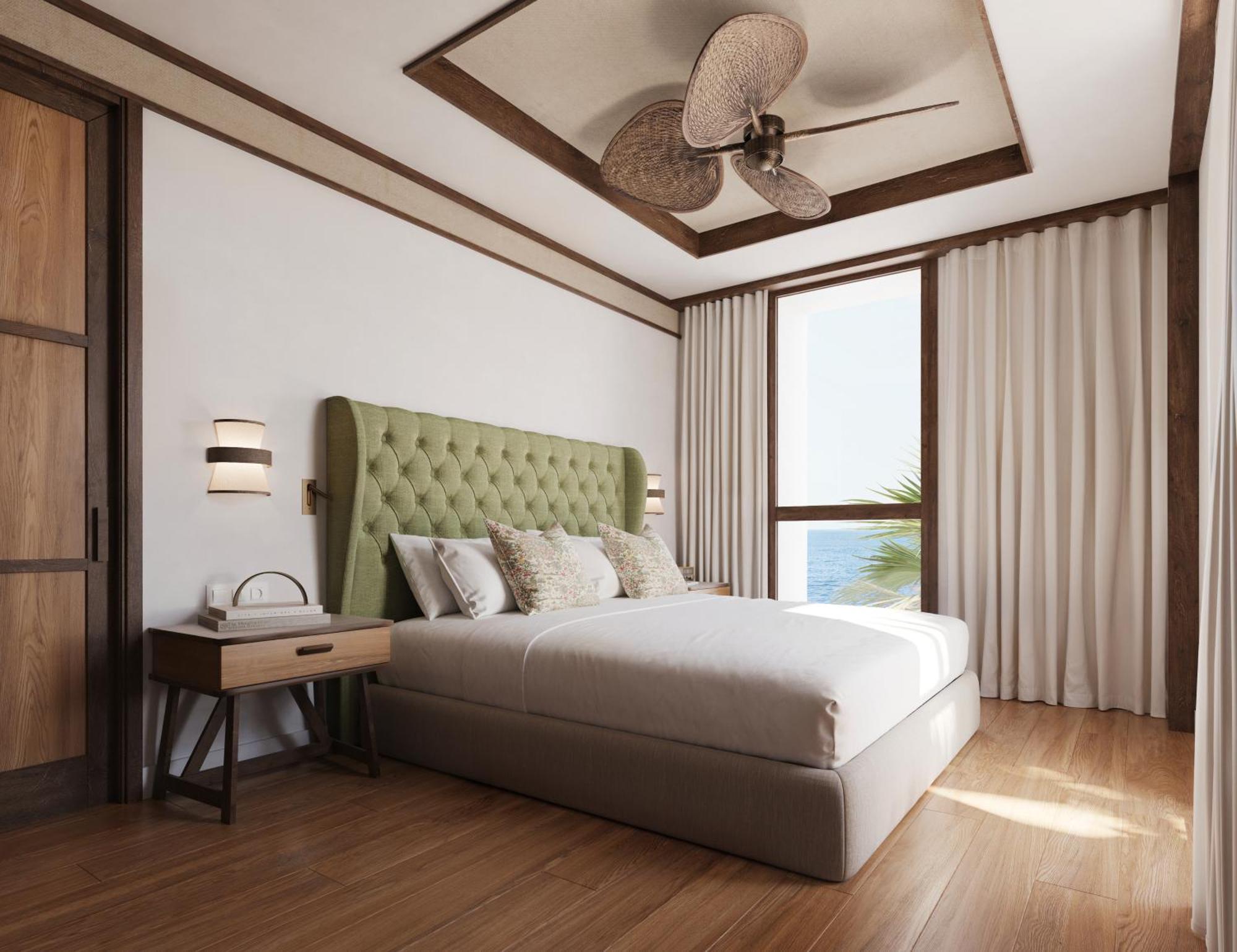 Gran Hotel Taoro Puerto de la Cruz Kültér fotó