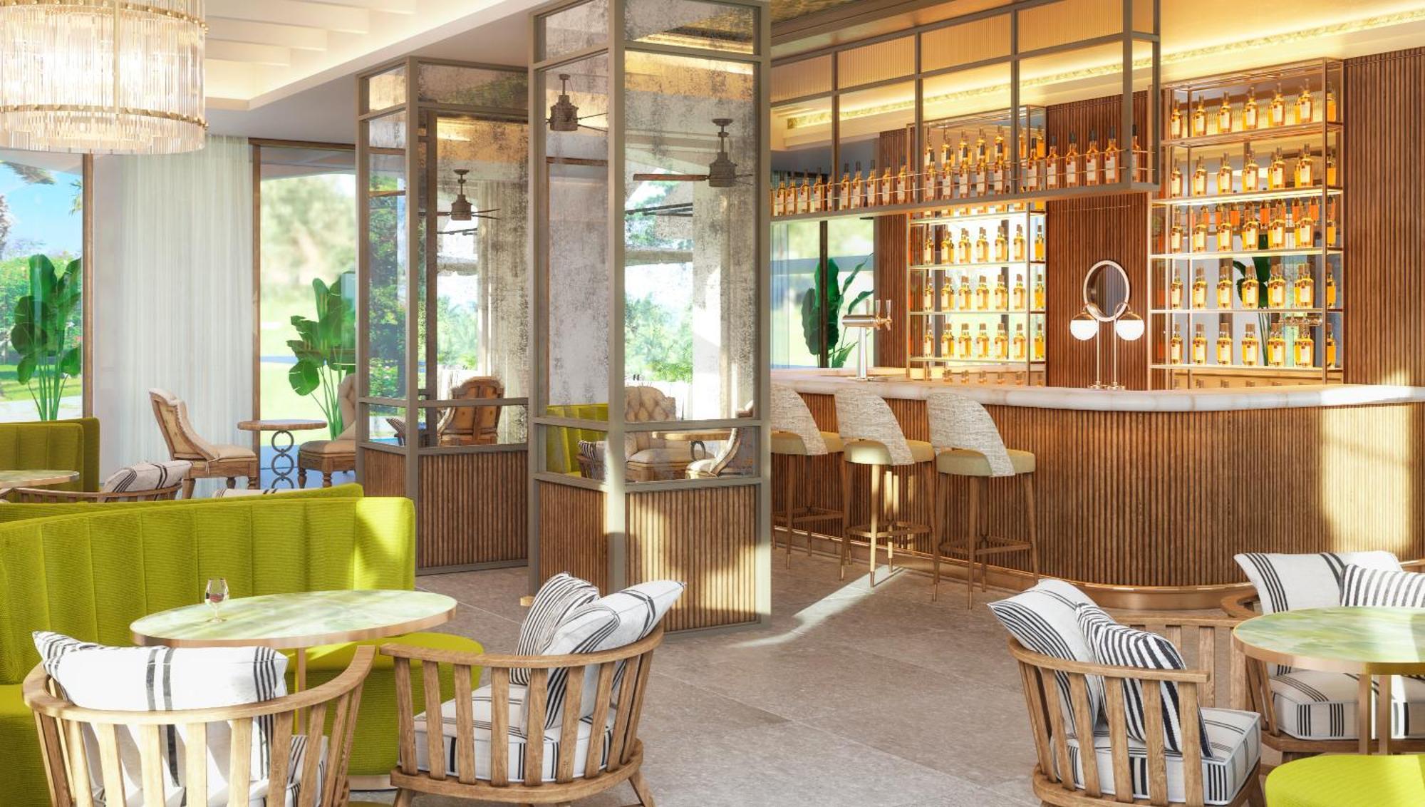 Gran Hotel Taoro Puerto de la Cruz Kültér fotó