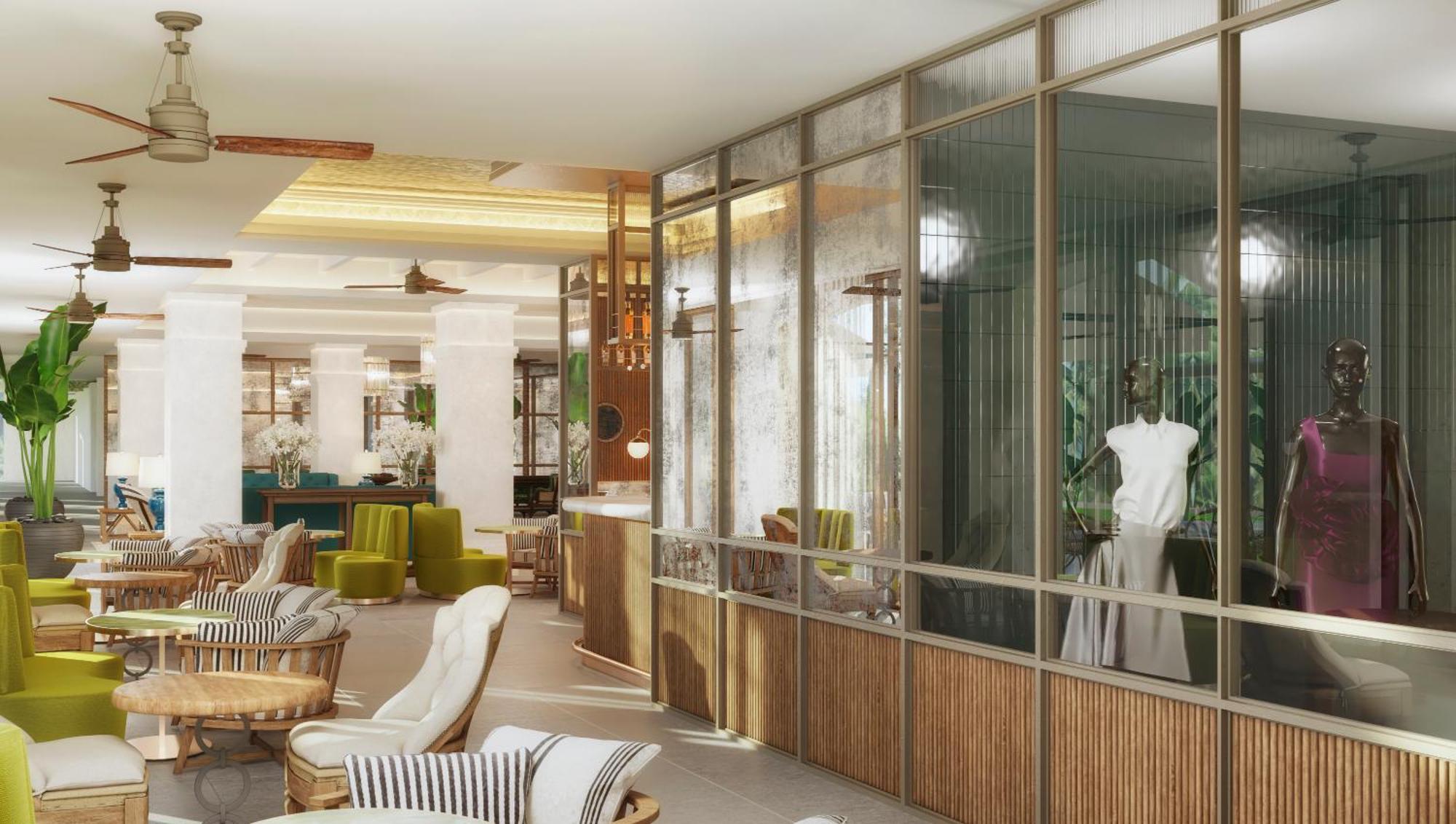 Gran Hotel Taoro Puerto de la Cruz Kültér fotó