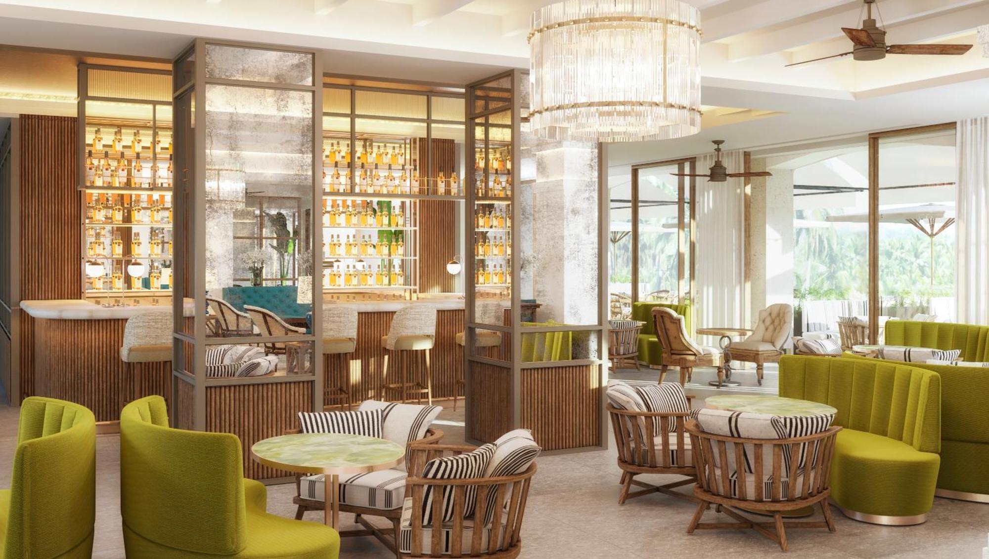 Gran Hotel Taoro Puerto de la Cruz Kültér fotó
